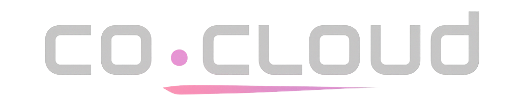 Colombia Cloud: Hosting En Colombia Rápido Y Confiable