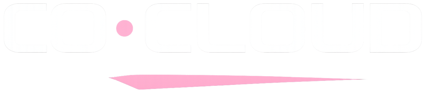 Hosting En Colombia Rápido Y Confiable Colombia Cloud