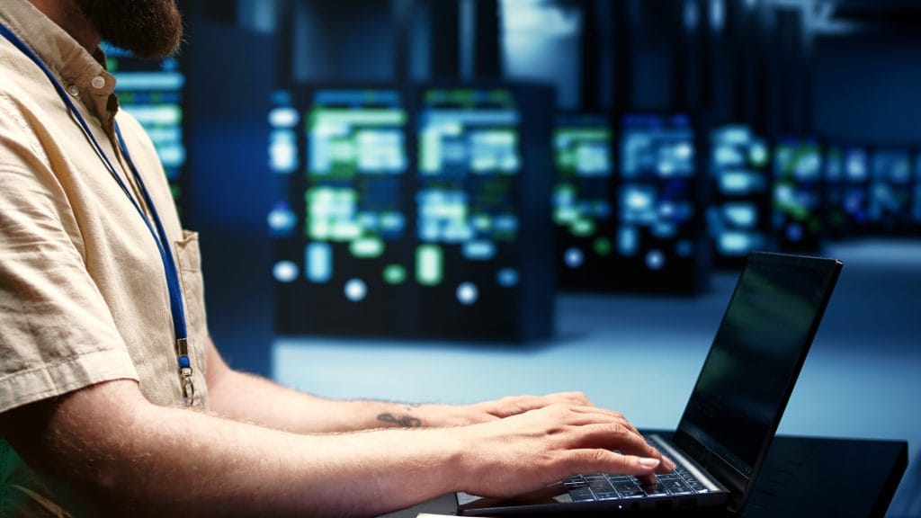 Sigue el paso a paso para migrar tu hosting desde GoDaddy