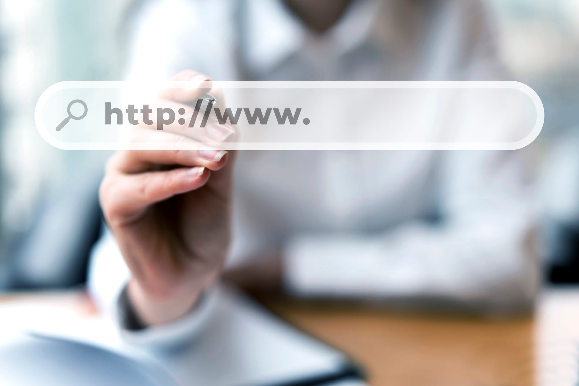 Sigue el paso a paso para instalar Wordpress