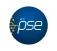 PSE
