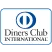 Diners Club
