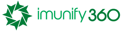 Imunify360