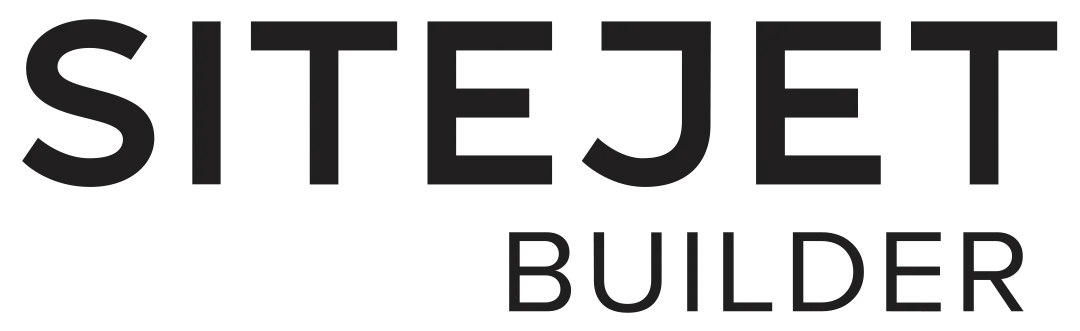 Constructor de sitios Pro