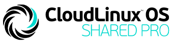 CloudLinux OS+
