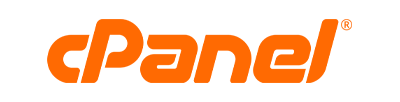 cPanel