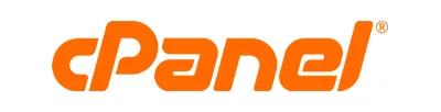 cPanel