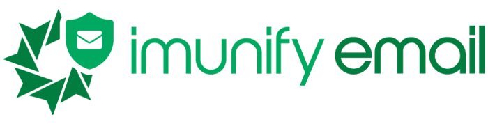ImunifyEmail