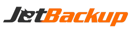 JetBackup