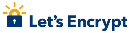 Let's Encrypt