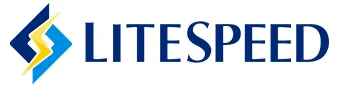 LiteSpeed Enterprise