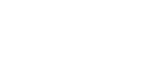 Luker