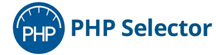 PHP Selector