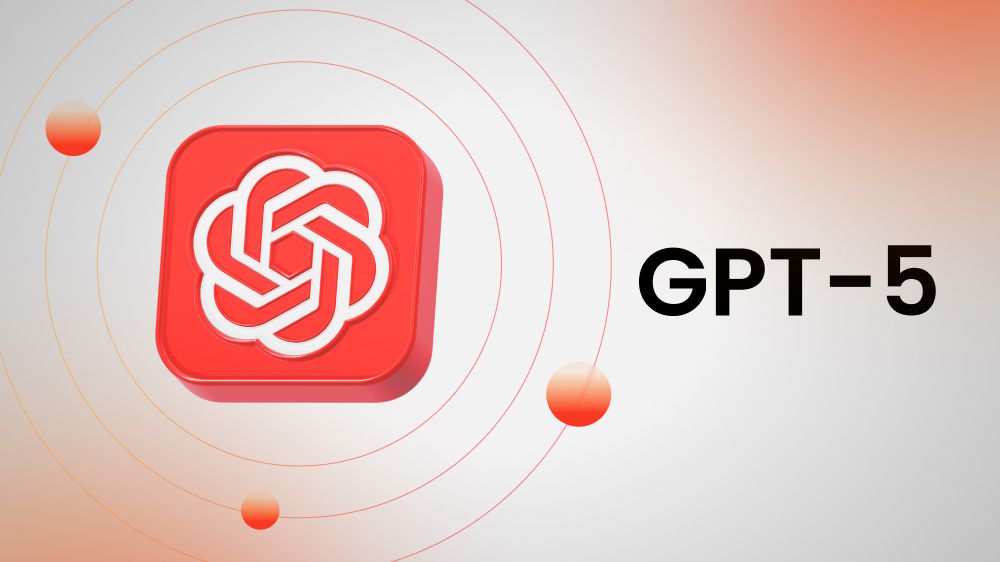 Hosting Colombia optimizado para inteligencia artificial GPT-5