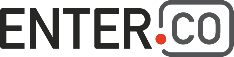 Enter.co: hosting en Colombia 2026, cuál es el mejor proveedor