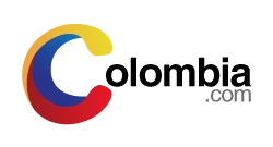 Colombia.com: guía definitiva de hosting en Colombia